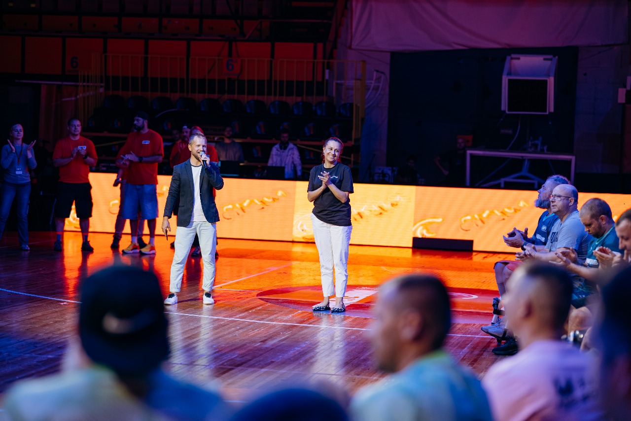 Фото без опису